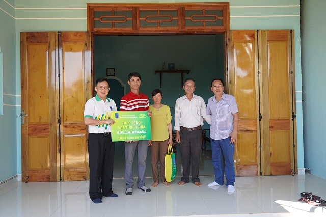PVFCCo-va-Nha-phan-phoi-trao-t-5344-5290