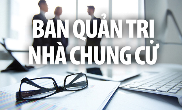 ban-quan-tri-nha-chungcu-JPG-2428-155679