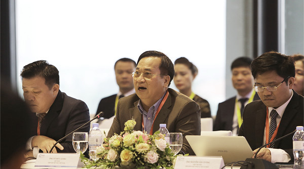 CPTPP là 'xương sống' ngành dệt may nhưng có giúp ngành phát triển?