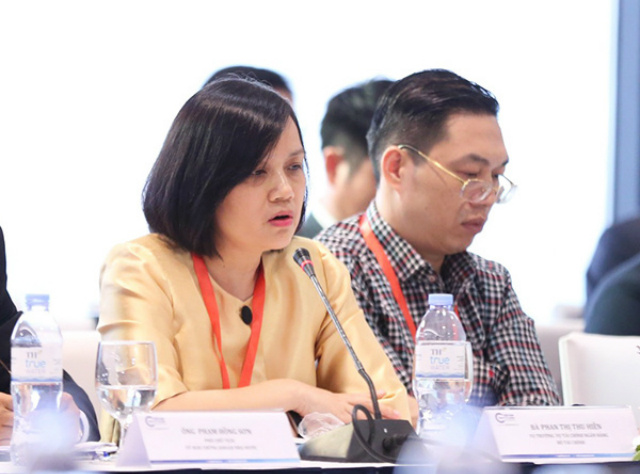 vu-truong-phan-thu-hien-6487-1556770391.