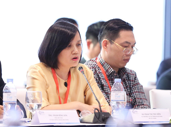 Phát triển Quỹ hưu trí mất nhiều thời gian