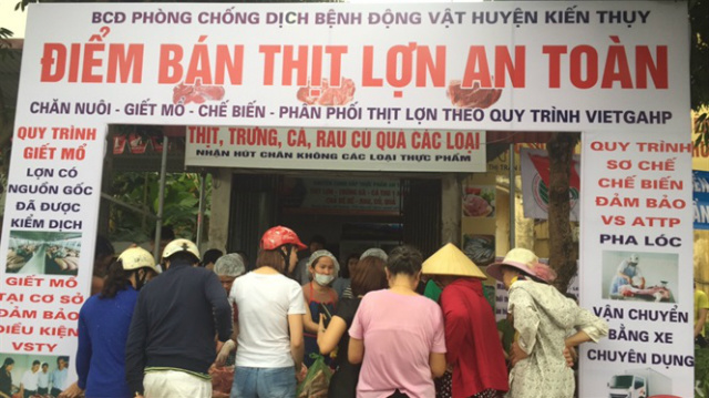 Diem-ban-thit-lon-an-toan-ro-x-5342-9827
