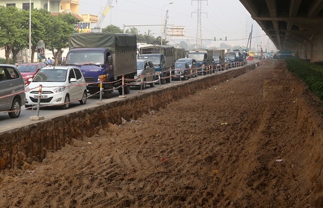 Ha-noi-4370-1556855388.jpg
