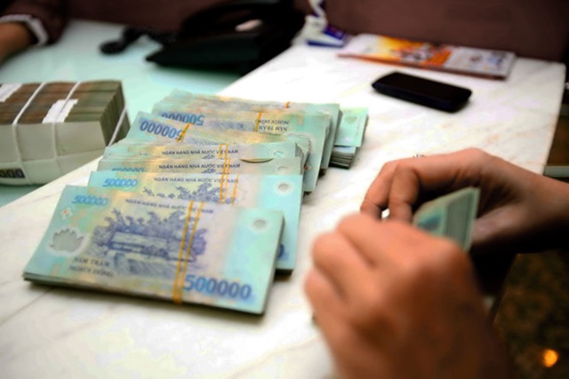Quy định về đặt cọc mua cổ phần bán lần đầu của DNNN