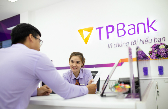 TPBank-anh-01-thumbnail-8616-1557114751.