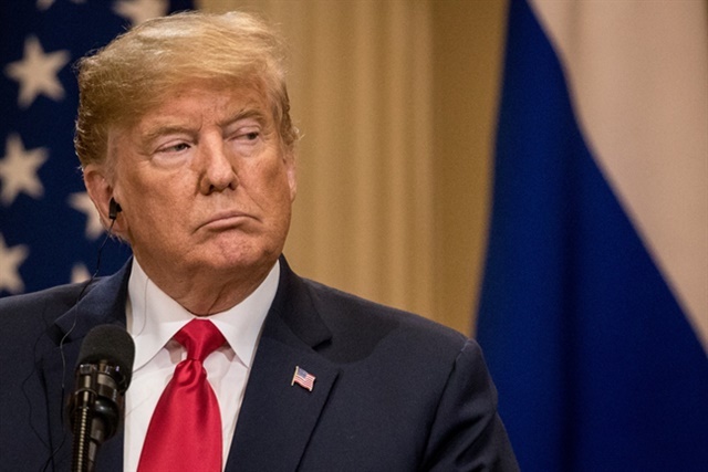 Trump-2694-1557111011.jpg