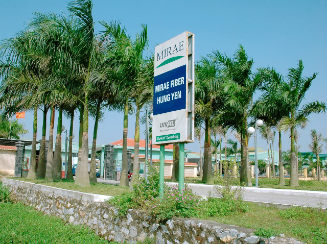 mirae-4012-1557136825.jpg