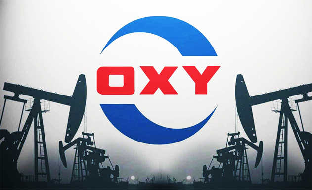 OXY-8605-1557232724.jpg