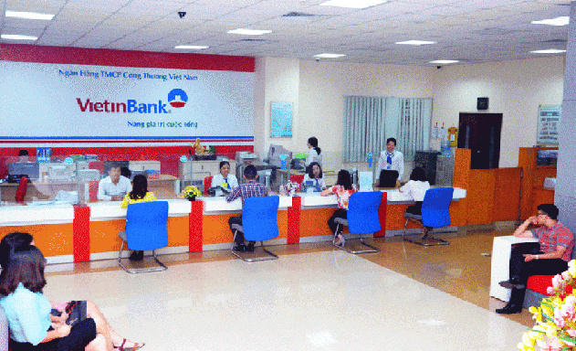 cac-ngan-hang-thuong-mai-tang-7586-9136-