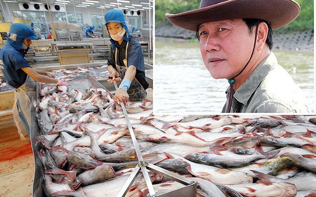 POR14 thất bại, Hùng Vương gặp khó với nợ vay