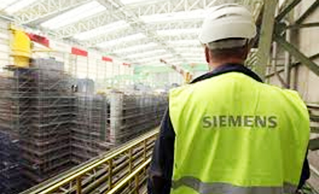 Siemens-2773-1557328305.jpg