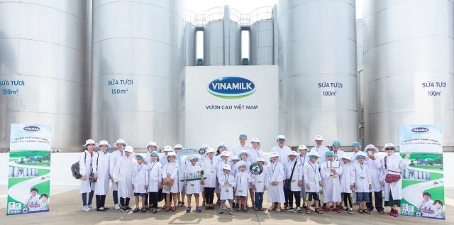 Tham-nha-may-Vinamilk-1-1278-1557284422.