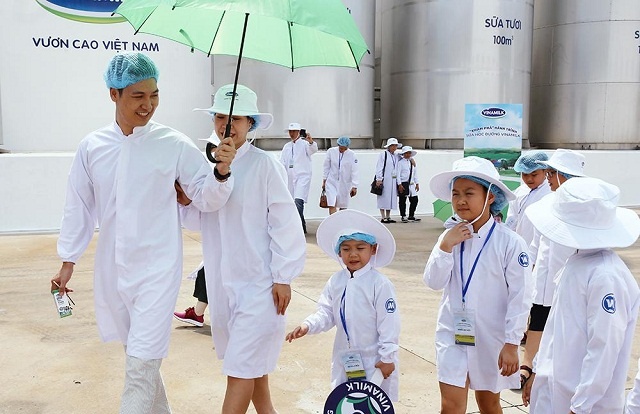 Tham-nha-may-Vinamilk-5957-1557284422.jp
