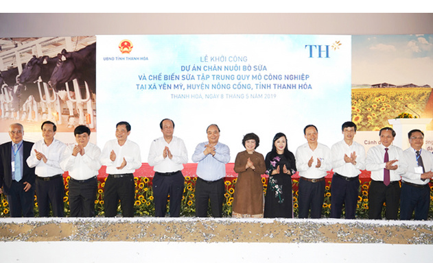 Thu-tuong-nguyen-xuan-phuc-6153-15573266