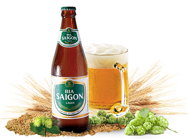 789bet tặng 100keco-1849-1557399738.png