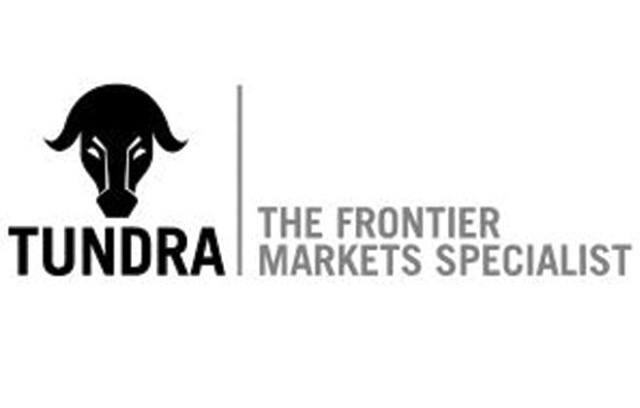tunda-9863-1557377306.jpg
