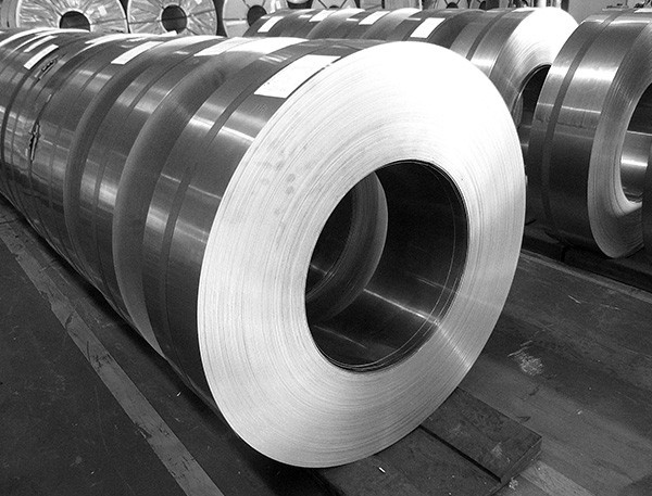 Malaysia áp thuế chống bán phá giá thép Việt tối đa 13,68%