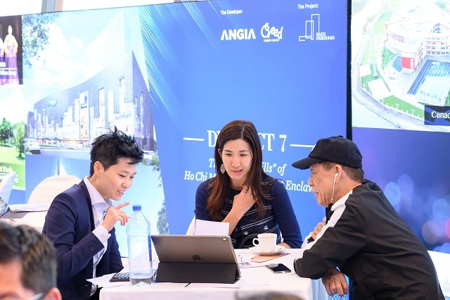 Angia01-6080-1557480266.jpg