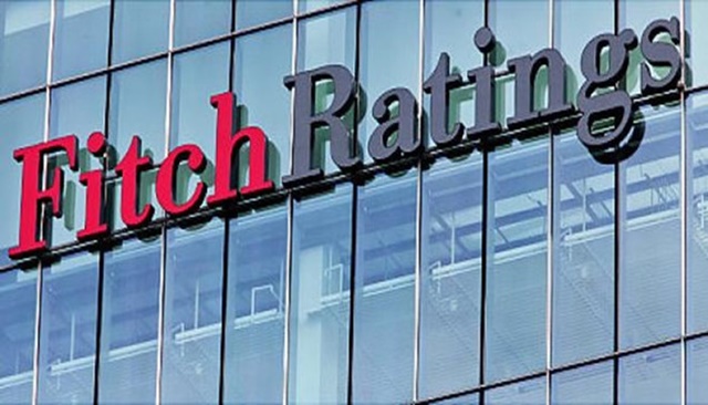 Fitch nâng triển vọng tín nhiệm quốc gia Việt Nam lên mức 