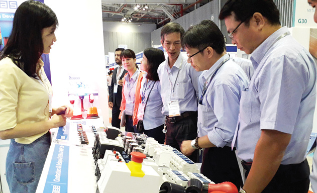 nhat-cuong-mobile-7973-1557635849.jpg
