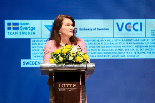 anh1-TD-2731-1557716592.jpg