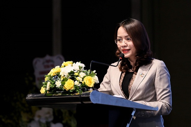 anh2-TD-6866-1557716592.jpg