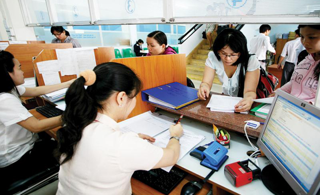 Kiểm tra chuyên ngành không phải là chuyện nhỏ
