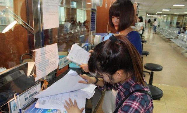 Doanh nghiệp kinh doanh BĐS khó thủ tục đầu tư, xây dựng