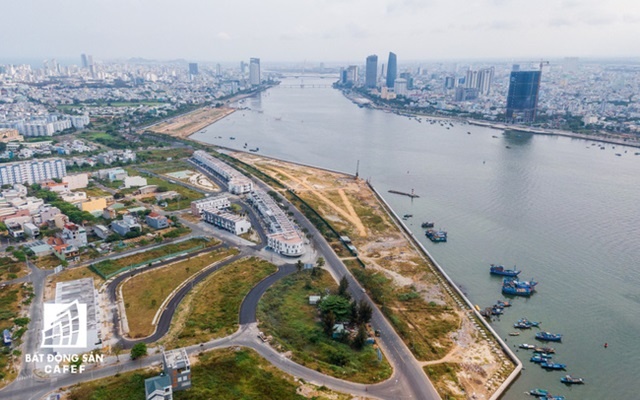 Da-Nang-2153-1557823161.jpg