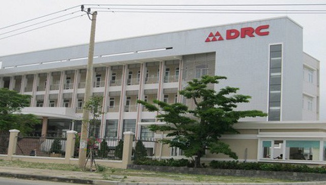 Vinachem sẽ đấu giá hàng triệu cổ phiếu DRC và SRC
