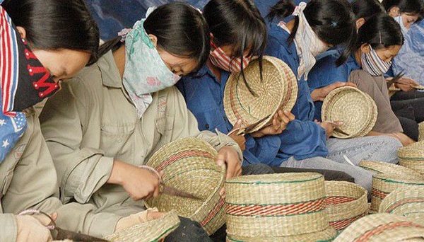 Thành lập Quỹ Phát triển doanh nghiệp nhỏ và vừa