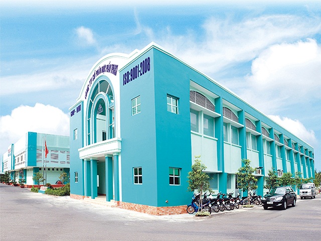 Sau tăng 'phi mã', DTG bắt đầu điều chỉnh