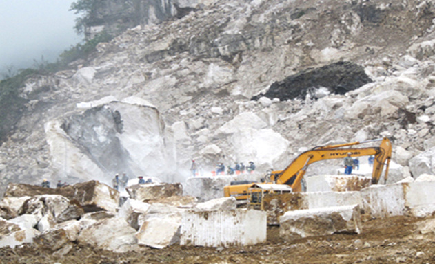 cong-nghiep-dich-vu-xanh-3671-1558021162