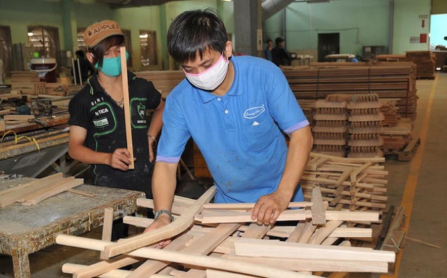 TTF sẽ sáp nhập với Sứ Thiên Thanh để thoát nguy cơ lỗ lũy kế