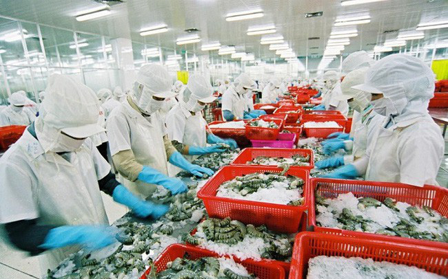 Cổ phiếu MPC hạ nhiệt