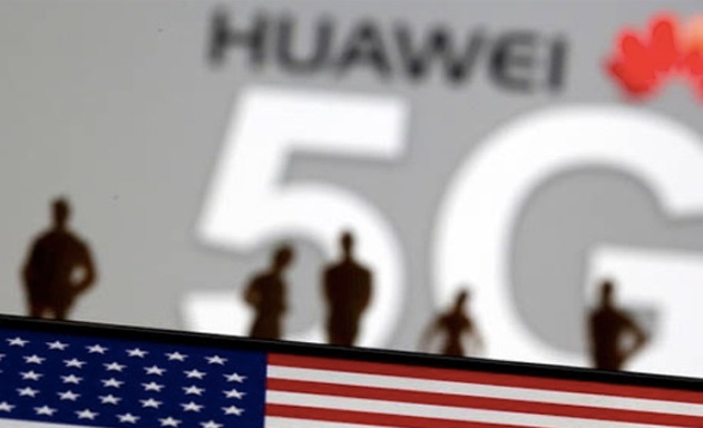 ong-trump-dua-huawei-vao-dnah-5849-2060-