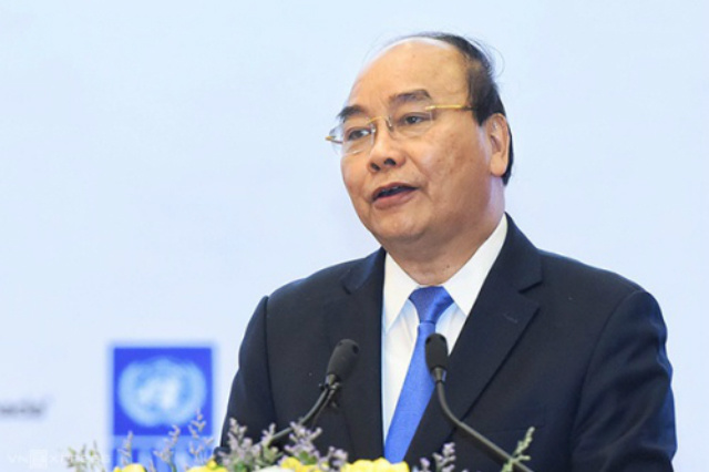 thutuong-9731-1558022469.jpg