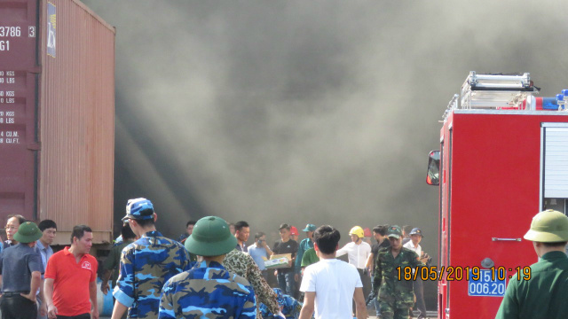 IMG-20190518-101414-2987-1558150580.jpg