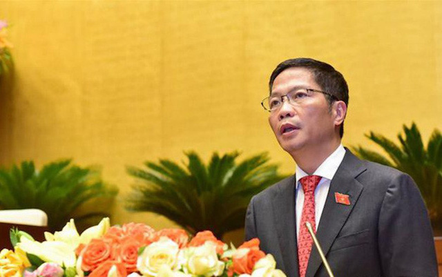 Sửa Luật Kinh doanh bảo hiểm để đáp ứng cam kết CPTPP