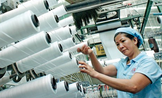 co-hay-khong-nen-them-mot-ngay-6299-5487