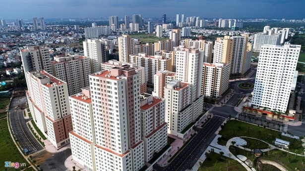 2949-khu-tai-dinh-cu-Thu-Thiem-8626-1558