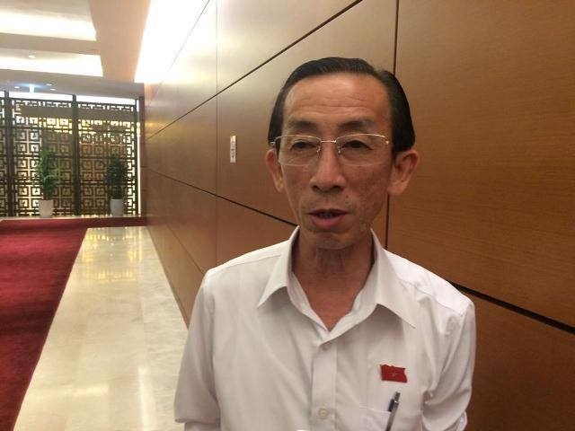 Tran-Hoang-Ngan-5530-1558408629.jpg