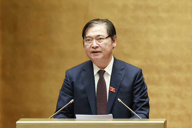 anh-quoc-hoi-1-oqcz-1615-1558436565.jpg