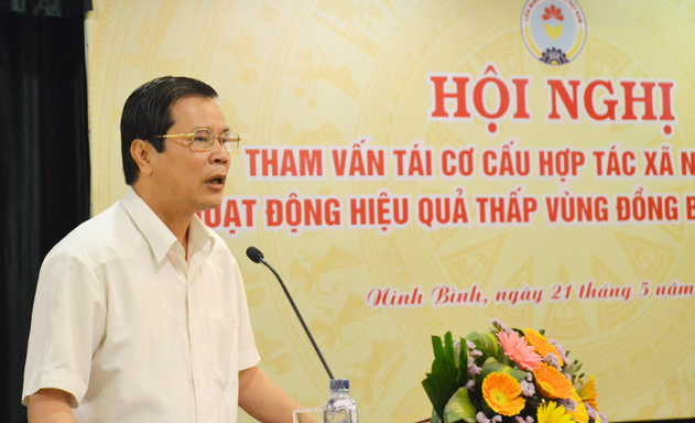 chu-tich-lien-minh-htx-ha-noi-1766-3507-