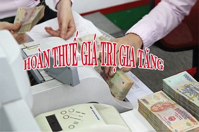 Bé 9 tuổi mua đồng hồ 6 tỷ không được hoàn thuế: Tổng cục Hải quan sẽ đề nghị sửa đổi quy định
