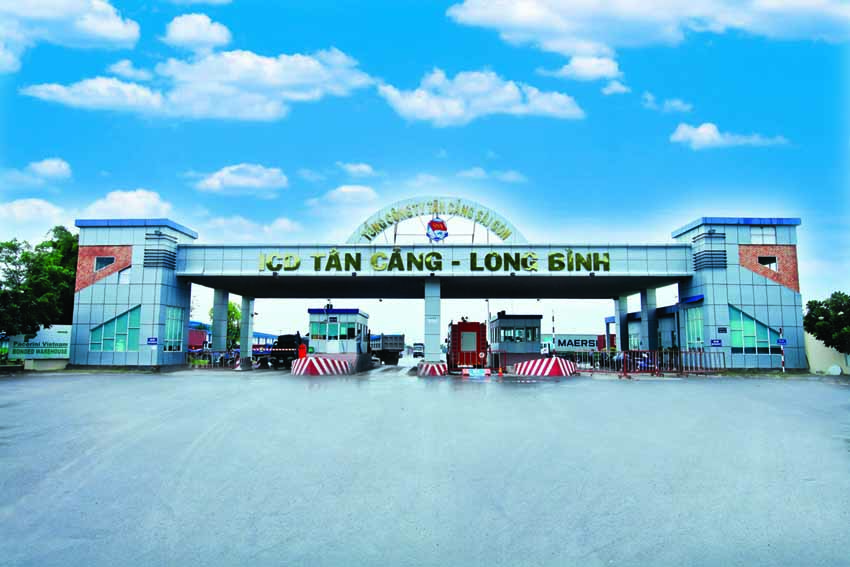 Cổ phiếu ILB đang có mức định giá hấp dẫn