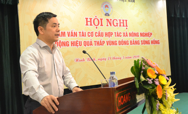 pho-chu-tich-nguyen-van-thinh-5110-5634-