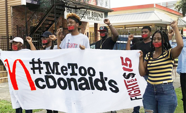 McDonalds-6135-1558539544.jpg