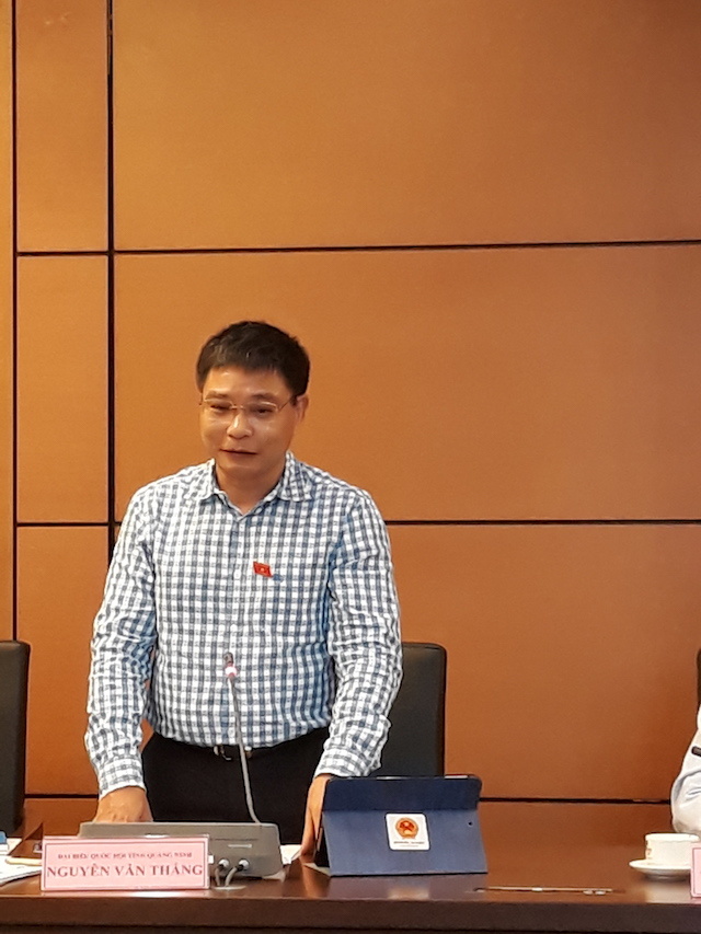 Nguyen-Van-Thang-QN-5942-1558500776.jpg