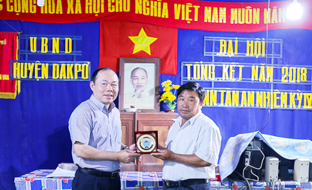 CT-tang-logo-LM789bet loginVN-cho-789bet login-T-4013-2978